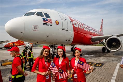 flights to kota kinabalu malaysia|Two decades on, AirAsia comes home to Subang airport .